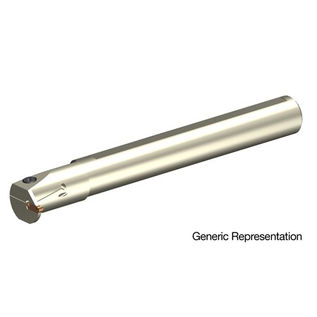 Sumitomo GNDISR1214-T1526 2600BAB